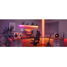 Govee COB 3780 diod Matter, 3 m