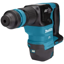 Makita DHK180Z ohne Akku