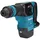Makita DHK180Z ohne Akku
