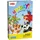 HABA Hooray Confetti Party Spiel ab 3 Jahren