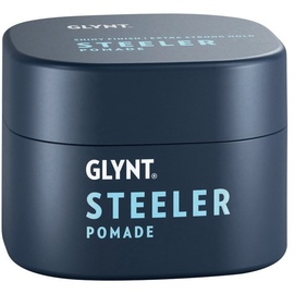 Glynt Style Effect Steeler Pomade 75 ml