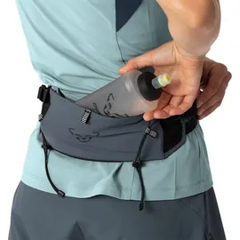 Dynafit Trail Belt One Size Schwarz