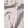 witeblaze Yoga Handtuch WITEBLAZE schwarz