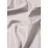 witeblaze Yoga Handtuch WITEBLAZE schwarz