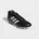 Core Black/Core White/Core Black 44