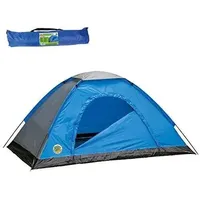 Happy People Igluzelt 2 petrol