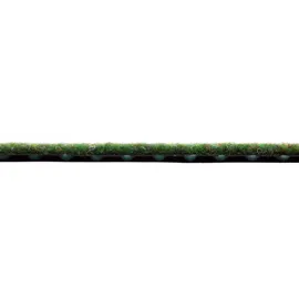 Primaflor Rasenteppich, GREEN | Grün - 4,00m x 2,50m