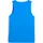 Puma Teamjaws Starter Jersey Jr electro royal 164