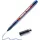 edding 1800 profipen Fineliner blau 0,25 mm, 1 St.