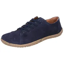 Koel Izzie Damen Blau 38