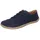 Koel Izzie Damen Blau 38