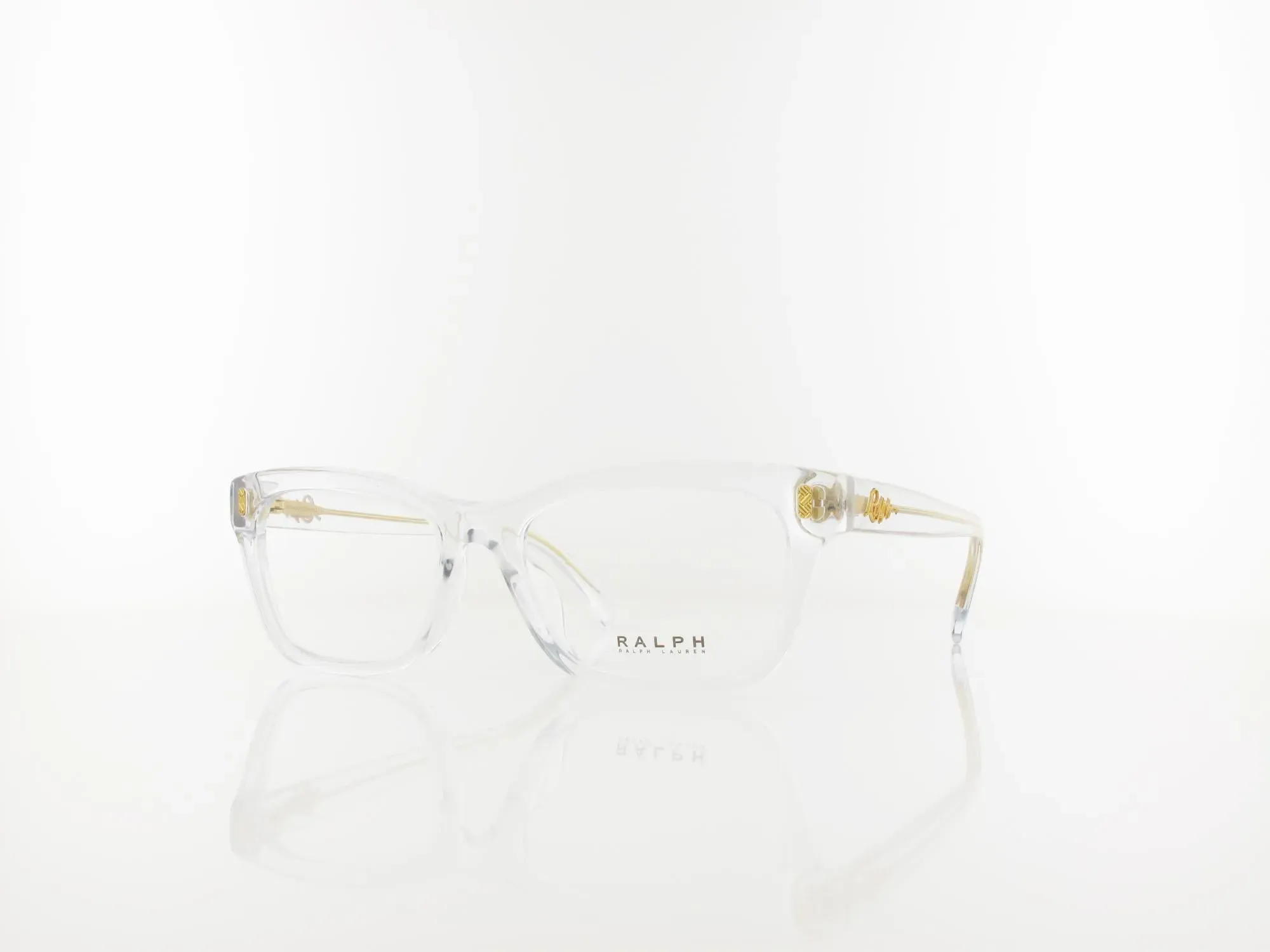 Ralph RA7154U 5331 52 shiny crystal