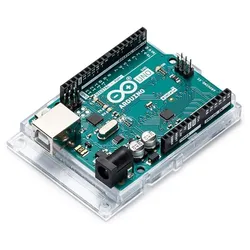 Arduino Uno SMD Rev3
