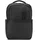 Roncato Metropolitan TRAVEL Business Rucksack mit 15,6 Laptopfach - 41x29x14 cm - Schwarz