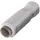 Zwilling Fresh & Save Vakuumpumpe