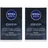 NIVEA Deep (Comfort After Shave Lotion) 100 ml