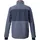 KILLTEC KSW 47 Skijacke Stahl L
