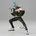 BANPRESTO Jujutsu Kaisen PVC Statue Mahito 16 cm