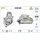 Valeo Starter Valeo ORIGINS NEW VALEO 438165