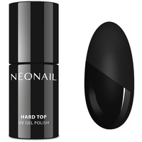 NeoNail Professional NEONAIL UV Nagellack Hard Top