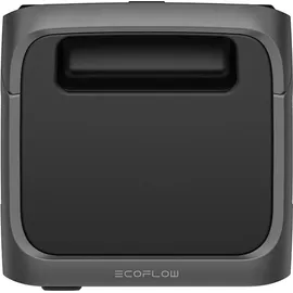 EcoFlow River 3 Max Plus Powerstation 0,86 kWh