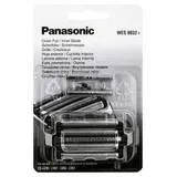 Panasonic Ersatzscherfolie & Schermesser Kombipack WES9032Y