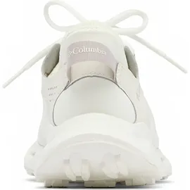 Columbia Drainmaker XTR Damen Beige 39