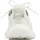 Columbia Drainmaker XTR Damen Beige 39