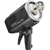 Pro Studio-Akkublitz Flash2Go 600 TTL (21709)