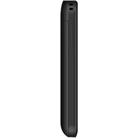 Panasonic KX-TU110 schwarz