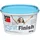 Baumit Kalk-Spachtelmasse IonitFinish 20 kg