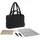 Lässig Everyday Bag Black
