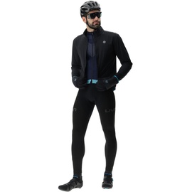 Uyn Biking Ultralight Wind Jacket Schwarz L