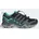 Core Black / Blue Oxide / Acid Mint