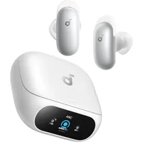 Soundcore Liberty 5 Pro