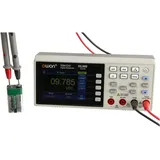 OWON XDM1241 Tisch-Multimeter