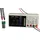 OWON XDM1241 Tisch-Multimeter