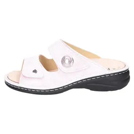 Finn Comfort Colina Rosso rot Gr. 39