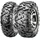 Maxxis MU09 Bighorn 2.0 4PR E-Kennung 27x9R14 54K
