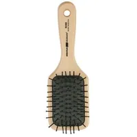 Hercules Sägemann - Paddle Brush 9248
