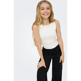KIDS ONLY ONLY KOGEA TOP - 146