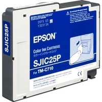 Epson SJIC25P
