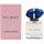Giorgio Armani My Way Eau de Parfum 30 ml