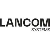 Lancom Systems Netzteil 61810(VE10)