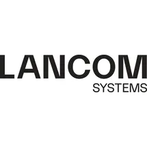 Lancom Systems Netzteil 61810(VE10)