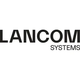 Lancom Systems Netzteil 61810(VE10)