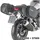 GIVI Satteltaschenhalter für Honda CB 750 Hornet