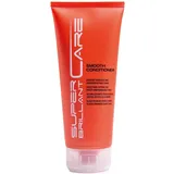 hair haus gmbh Super Brillant Care Smooth Conditioner 200ml HairHaus
