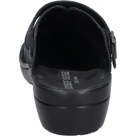 Josef Seibel Betsy