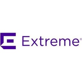 Siemens Extreme networks